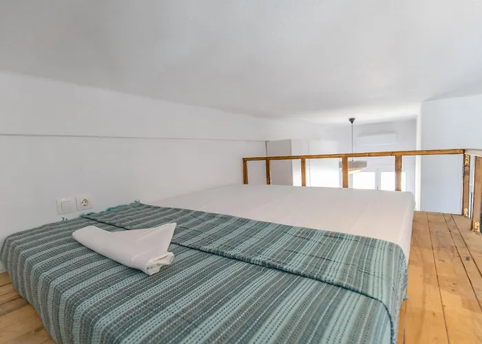 Caserma Regina Родос