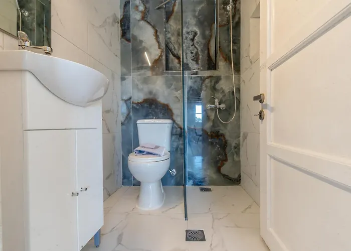 Apartament Caserma Regina