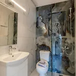 Apartman Caserma Regina *