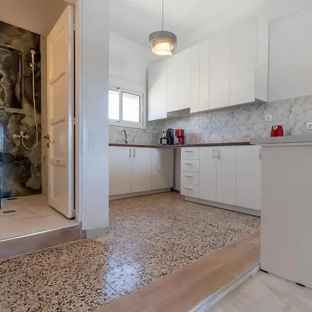 Apartament Caserma Regina