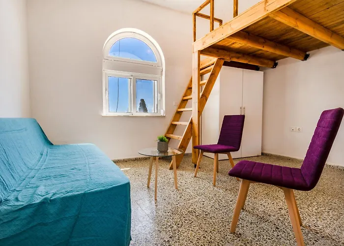 Caserma Regina Apartman *