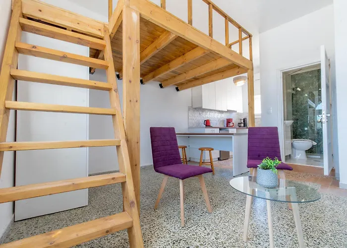 Caserma Regina Apartman *