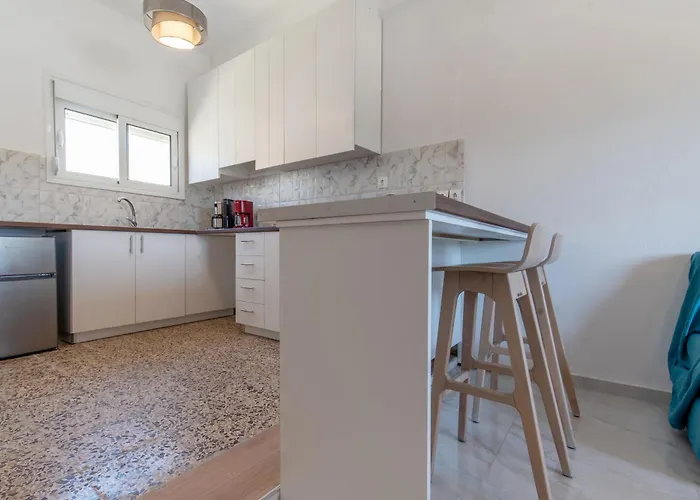 Appartement Caserma Regina *