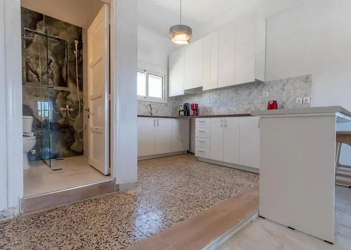 Appartement Caserma Regina