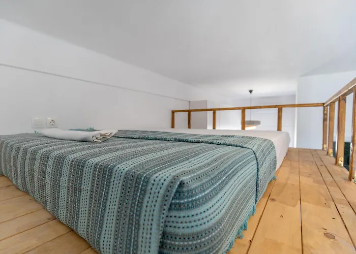 Appartement Caserma Regina *