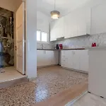 Appartement Caserma Regina