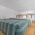 Appartement Caserma Regina *