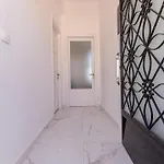 Appartement Caserma Regina