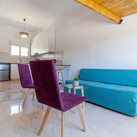 Caserma Regina *